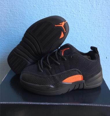 cheap children shoes jordan xii cheap no. 887